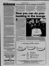 New Addington Advertiser Friday 05 November 1999 Page 75