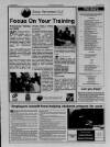 New Addington Advertiser Friday 05 November 1999 Page 76