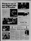 New Addington Advertiser Friday 05 November 1999 Page 77