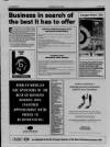 New Addington Advertiser Friday 05 November 1999 Page 82