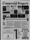 New Addington Advertiser Friday 05 November 1999 Page 86