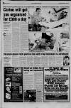 New Addington Advertiser Friday 12 November 1999 Page 3