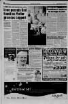 New Addington Advertiser Friday 12 November 1999 Page 5