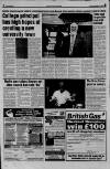New Addington Advertiser Friday 12 November 1999 Page 6