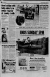New Addington Advertiser Friday 12 November 1999 Page 9