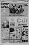 New Addington Advertiser Friday 12 November 1999 Page 10