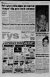 New Addington Advertiser Friday 12 November 1999 Page 11