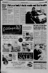 New Addington Advertiser Friday 12 November 1999 Page 12