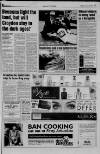 New Addington Advertiser Friday 12 November 1999 Page 13
