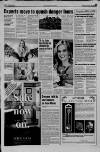 New Addington Advertiser Friday 12 November 1999 Page 14