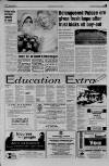 New Addington Advertiser Friday 12 November 1999 Page 16