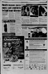 New Addington Advertiser Friday 12 November 1999 Page 18