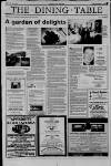 New Addington Advertiser Friday 12 November 1999 Page 20