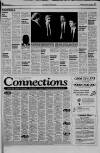 New Addington Advertiser Friday 12 November 1999 Page 21
