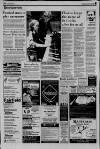 New Addington Advertiser Friday 12 November 1999 Page 26