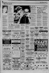 New Addington Advertiser Friday 12 November 1999 Page 27