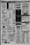 New Addington Advertiser Friday 12 November 1999 Page 32
