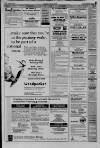 New Addington Advertiser Friday 12 November 1999 Page 34
