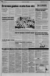 New Addington Advertiser Friday 12 November 1999 Page 41