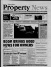 New Addington Advertiser Friday 12 November 1999 Page 45