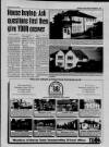 New Addington Advertiser Friday 12 November 1999 Page 47