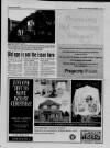 New Addington Advertiser Friday 12 November 1999 Page 49