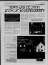New Addington Advertiser Friday 12 November 1999 Page 52