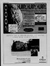 New Addington Advertiser Friday 12 November 1999 Page 53