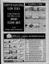 New Addington Advertiser Friday 12 November 1999 Page 55
