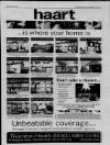 New Addington Advertiser Friday 12 November 1999 Page 57