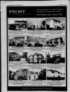 New Addington Advertiser Friday 12 November 1999 Page 58