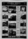 New Addington Advertiser Friday 12 November 1999 Page 60