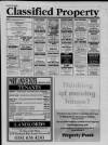 New Addington Advertiser Friday 12 November 1999 Page 61