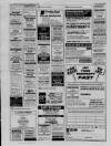 New Addington Advertiser Friday 12 November 1999 Page 62