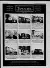 New Addington Advertiser Friday 12 November 1999 Page 63