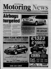 New Addington Advertiser Friday 12 November 1999 Page 65