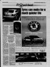 New Addington Advertiser Friday 12 November 1999 Page 67