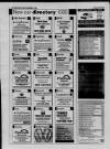 New Addington Advertiser Friday 12 November 1999 Page 68
