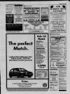 New Addington Advertiser Friday 12 November 1999 Page 70