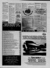 New Addington Advertiser Friday 12 November 1999 Page 71