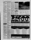 New Addington Advertiser Friday 12 November 1999 Page 72
