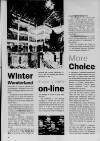New Addington Advertiser Friday 12 November 1999 Page 80