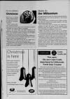 New Addington Advertiser Friday 12 November 1999 Page 84