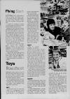 New Addington Advertiser Friday 12 November 1999 Page 91