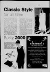 New Addington Advertiser Friday 12 November 1999 Page 93