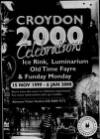 New Addington Advertiser Friday 12 November 1999 Page 95