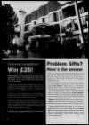 New Addington Advertiser Friday 12 November 1999 Page 98