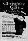 New Addington Advertiser Friday 12 November 1999 Page 99