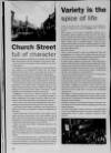 New Addington Advertiser Friday 12 November 1999 Page 102