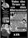 New Addington Advertiser Friday 12 November 1999 Page 103